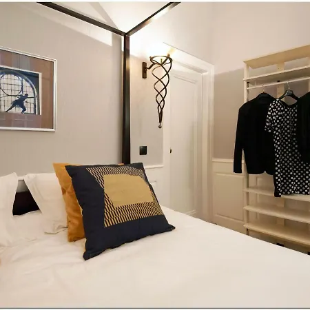 Appartement Le 22 - Colmar Centre Parking Privatif En Option Esterno foto